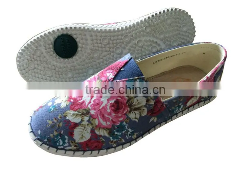 high quality new casual woman shoes