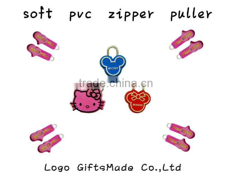 colourful zipper shirt for men factory