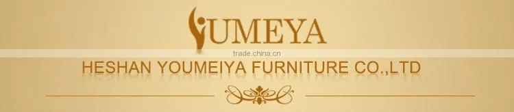 Commercial furniture wood dining room indian furniture hans wegner wood chair