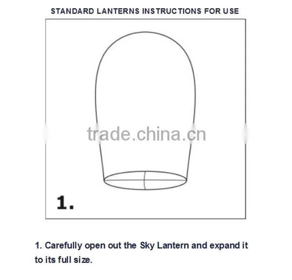 Festival Chinese Paper Crafts