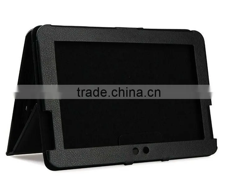 CE FCC ROHS bluetooth keyboard for samsung galaxy note 10.1"N8000 BK-N8000