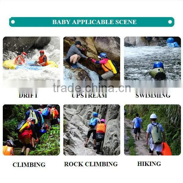 tpu waterproof dry bag ,waterproof dry sack,Waterproof beach bag,outdoor dry ocean bag pack