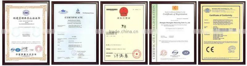 steel measurimg tape and tape measure and hardward tools
