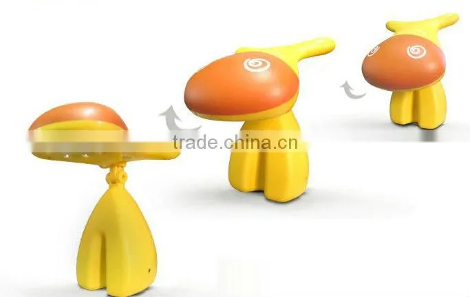 Wholesale led portable desk lamp / cordless table lamps