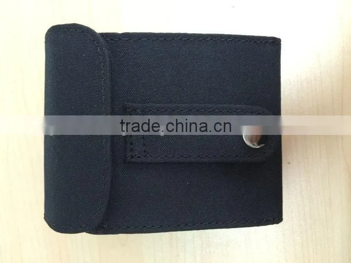 Serial port/ USB/ Bluetooth interfaces 58mm mini printer