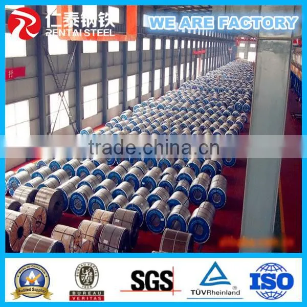 Galvanized sheet metal prices/Galvanized iron sheet