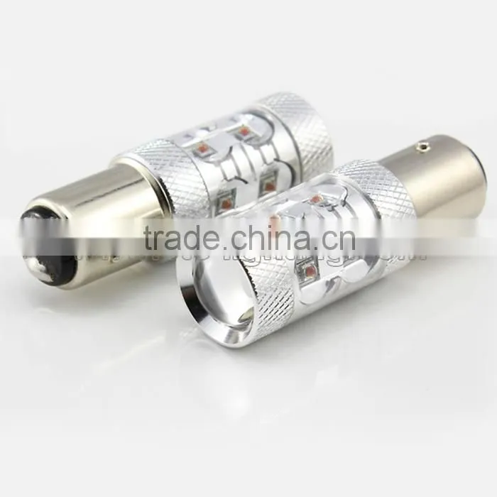 Quality Guaranteed Ce Rohs Certified Side Mirror Signal Lights Wholesale