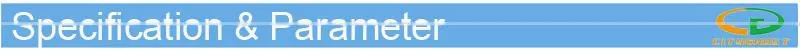 Silver color frame 9mm thickness triac dimming led panel light 2'x2' 36W