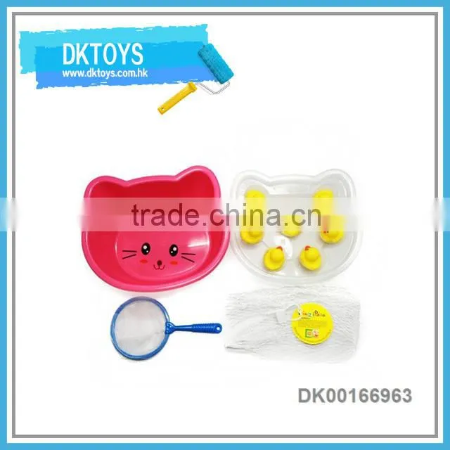 5 Pcs Vehicle Shape Eco-material Rotocast Toy Mould With Bowl