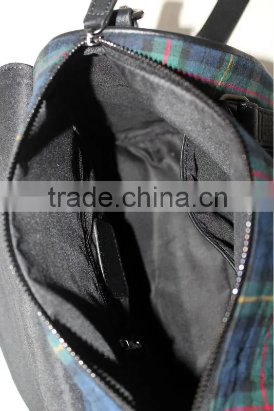 2014 women handbag popular handbags