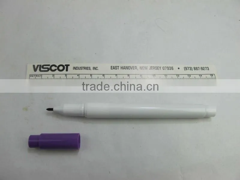 surgical skin marker