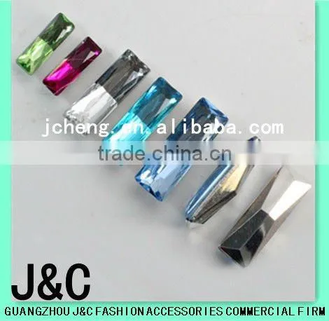 Acrylic Rhinestone , Acrylic Stone , Acrylic Diamond