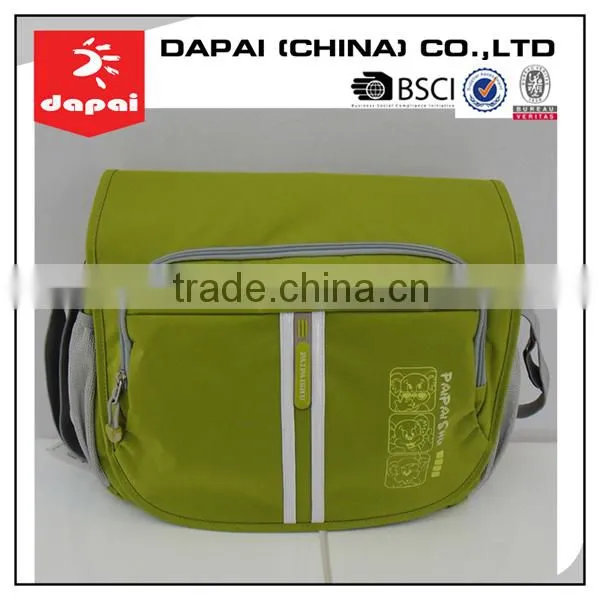 Custom Shoulder Bag Women Messenger Bags China
