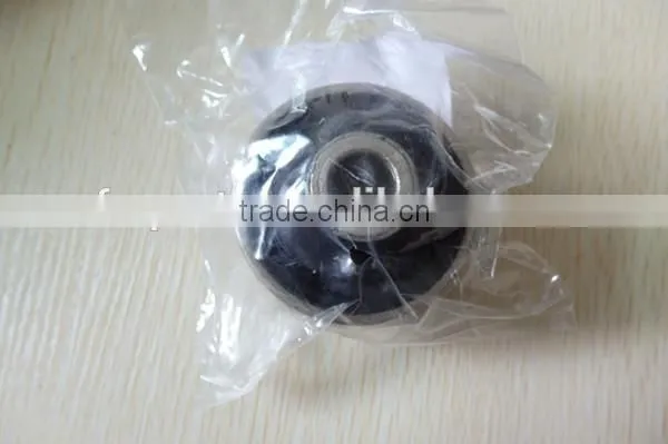 Bushing for Mitsubishi Lancer Outlander MR403441