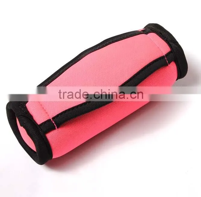 Wholesale High Quality Fashion Colorful Multifunctional Body Building Little Dumbbell for Women