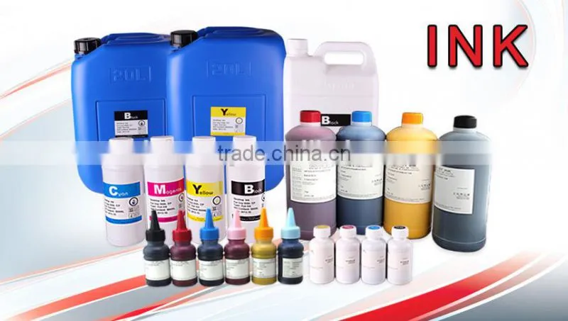 Refillable ink cartridge for roland,for mimaki printer with auto reset chip
