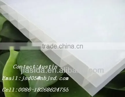 Polycarbonate roofing sheet,Transparent Polycarbonate roofing,PC roofing sheet,Polycarbonate Roofing material
