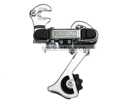 good quality bicycle rear derailleur bike rear derailleur bike derailleur