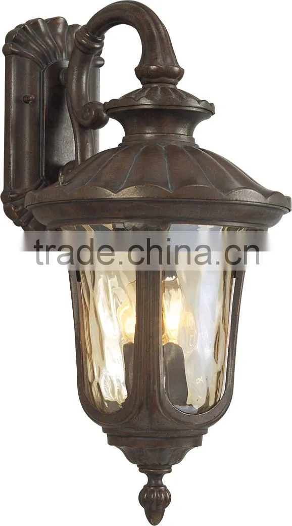 New Popular Die-Casting Aluminum Outdoor Street Light