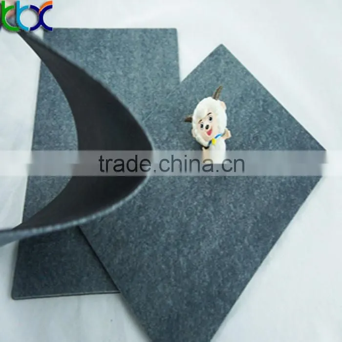 shoe component of eva with insole board