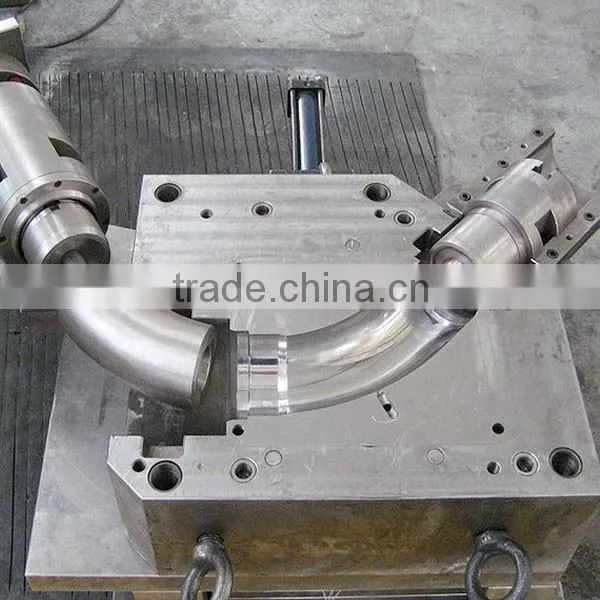 Professionally custom mold plastic injection