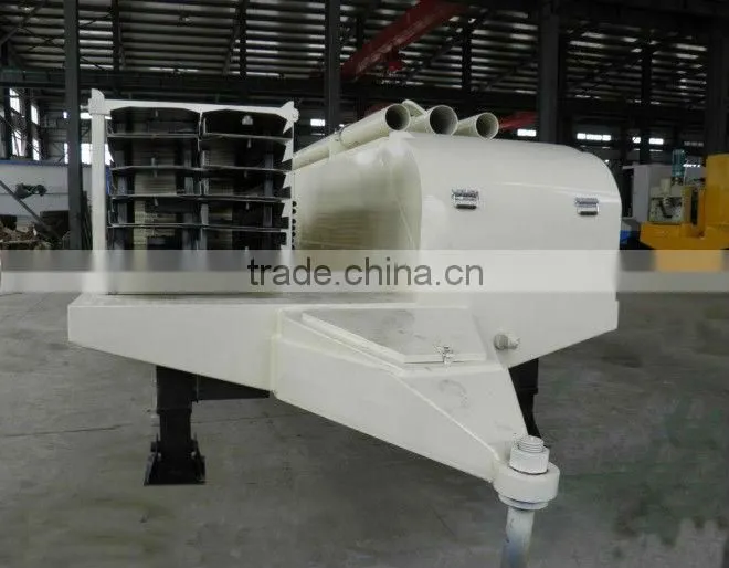 1220-800 Color Steel Arch Roof Sheet Roll Forming Machine