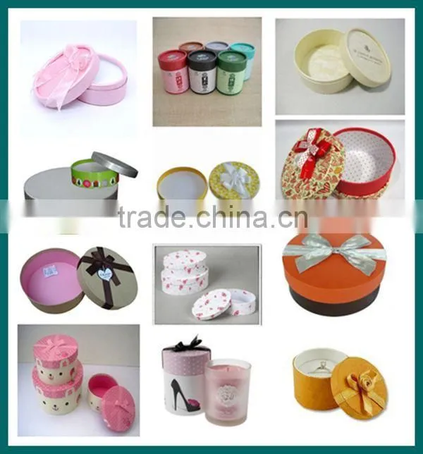baby shoe box with bag ,baby cloth boxwith bag ,baby gift box with bag
