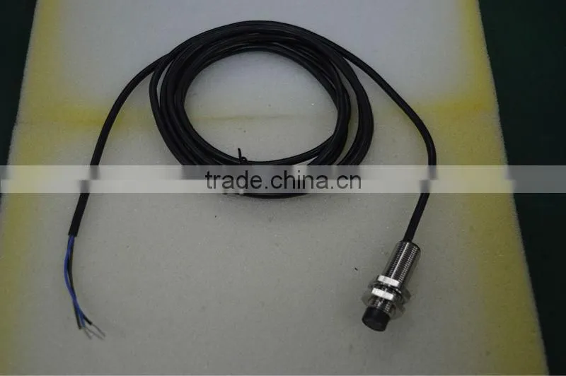 Electronic Components Sensor Transmitter And Receiver