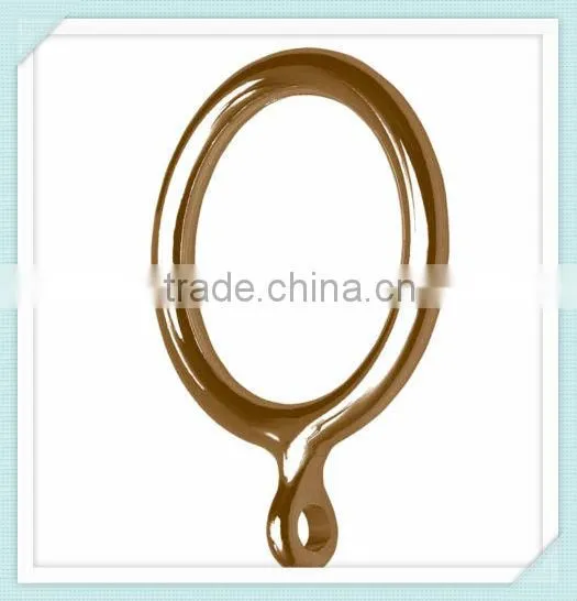 Curtain Design 2012 Designer Shower Classic Curtain Rings