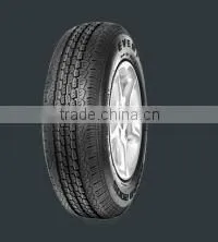 Event tire for sale ML605