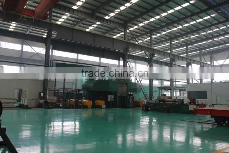 China hot sell for cable aluminum foil tape