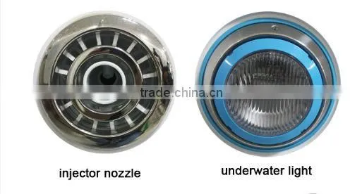 2015 hot sell water filter plant,water filter housing,filter water bottle
