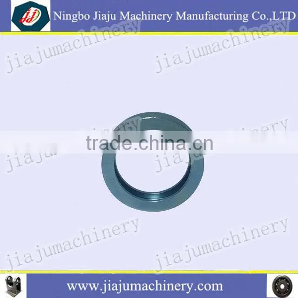 stainless steel shaft sleeve