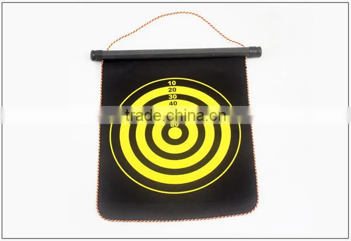 Wholesale Sided Magnetic Target High Quality Magnetic Target PT220