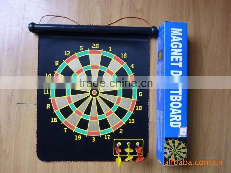 Wholesale Sided Magnetic Target High Quality Magnetic Target PT220