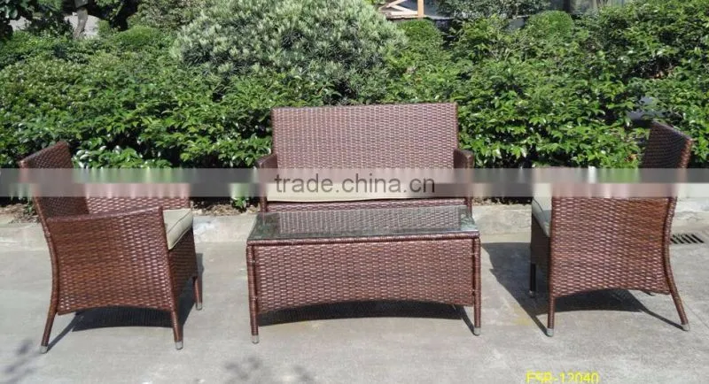 Big discount Patio Furniture