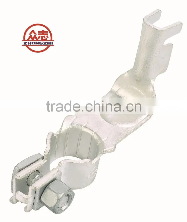 ST137019 yueqing top-grade car battery terminal ,motor auto part terminals