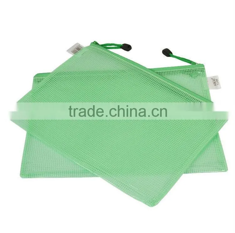 clear plastic document folder,plastic transparent folders