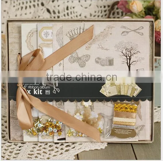 scrapbooking paper pad scrapbooking embellishments