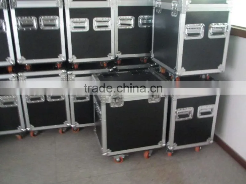 Hot photo xxxx vide indoor full color led display p5 scree