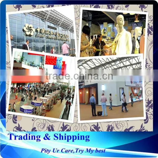 paper products container shipping from GuangZhou to Janpan
