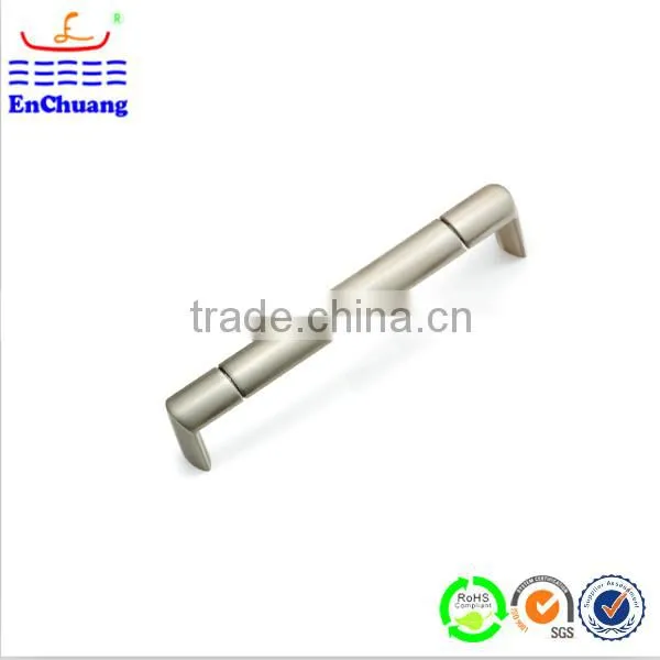High Precision Custom Competitive Price Handle For Dresser
