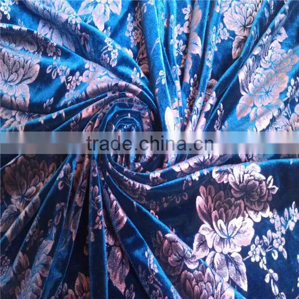 mirco velvet 9000 fabric for sofa fabric