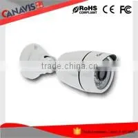 china cctv camera manufacturer 720p indoor dome infrared ahd 1MP camera