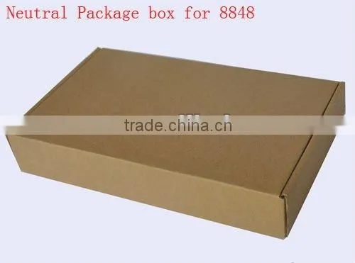 Competitive Etross 8848 CDMA Fixed Wireless Terminal /cdma fwt /cdma gateway with one sim