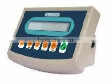 LWI9900 china weighing indicator