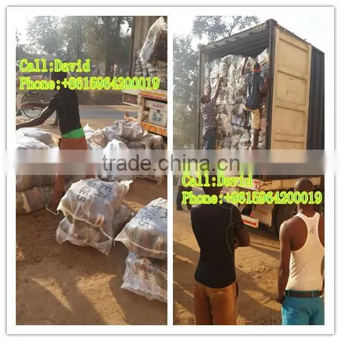 We Factory Cheap Wholesale Container Used Shoes for Sale Africa