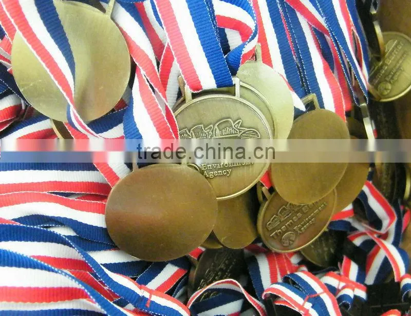 Custom metal badge,sports badge, car racing badge, event badge
