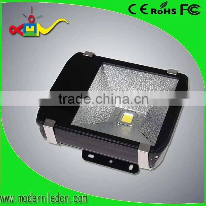 SAA certified Meanwell Driver 120w LED tunnel light