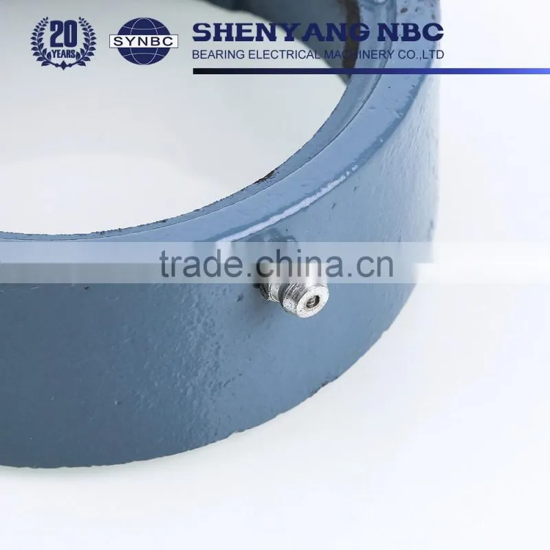Wholesale Cheap Top Quality FB-type Pillow Block Bearing From Manufacturer